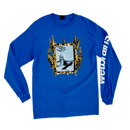 ANGELS T-SHIRT